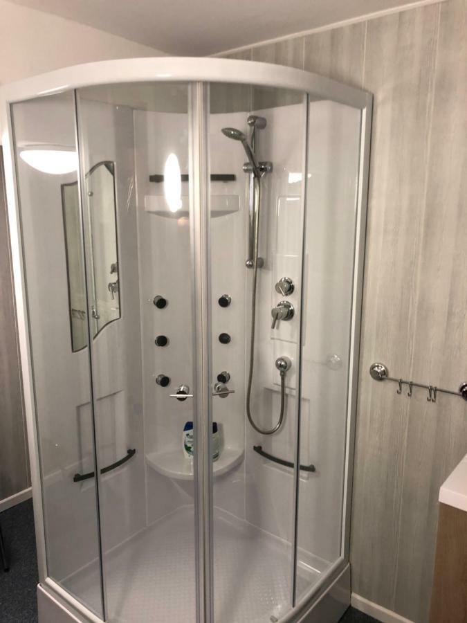 Au Fil De L'Eau Hotel Grupont Kültér fotó